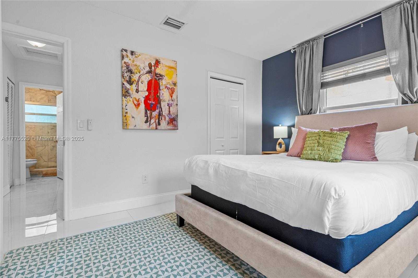 Small Image of 775 NORTH WEST 44TH ST, Miami Number 19
