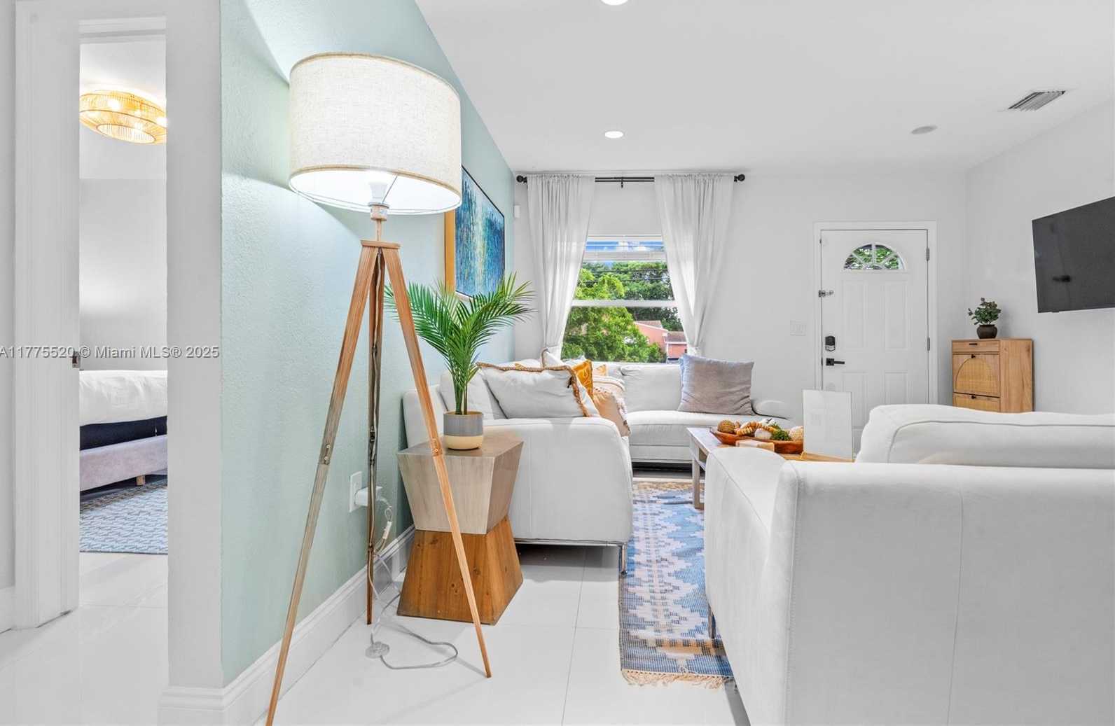 Small Image of 775 NORTH WEST 44TH ST, Miami Number 2