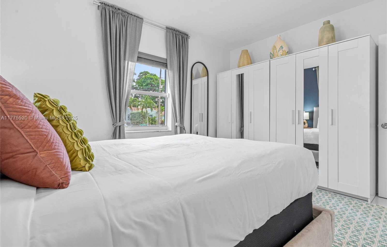 Small Image of 775 NORTH WEST 44TH ST, Miami Number 20