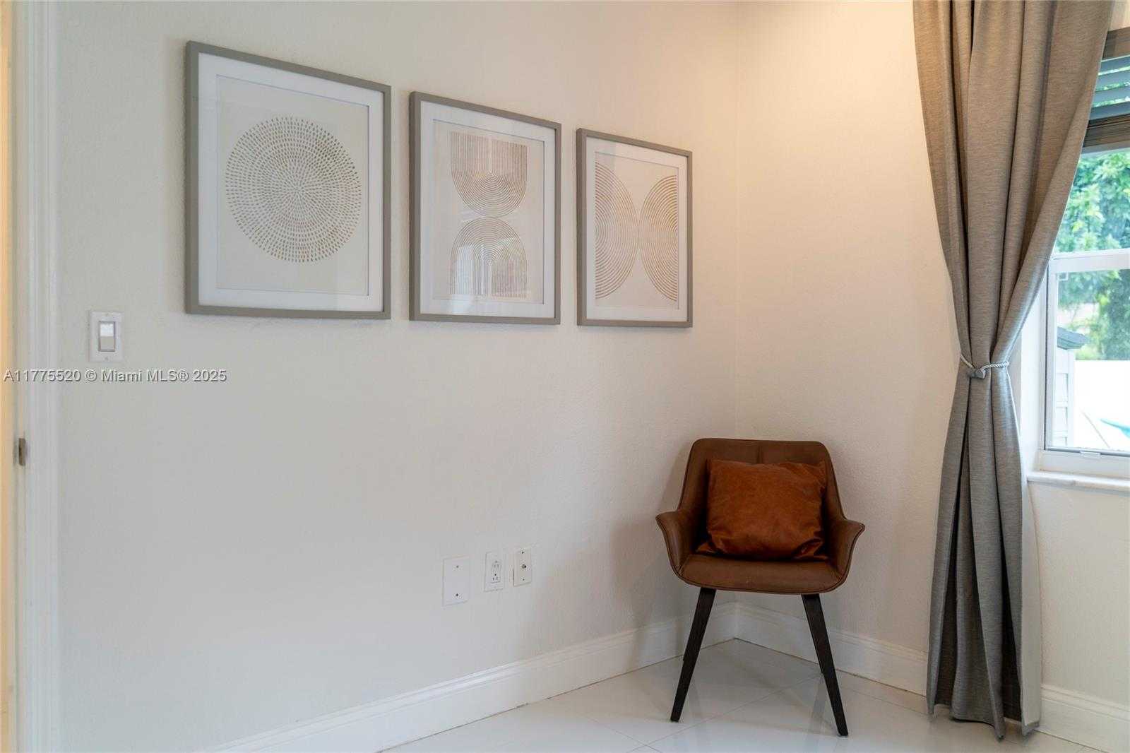 Small Image of 775 NORTH WEST 44TH ST, Miami Number 24