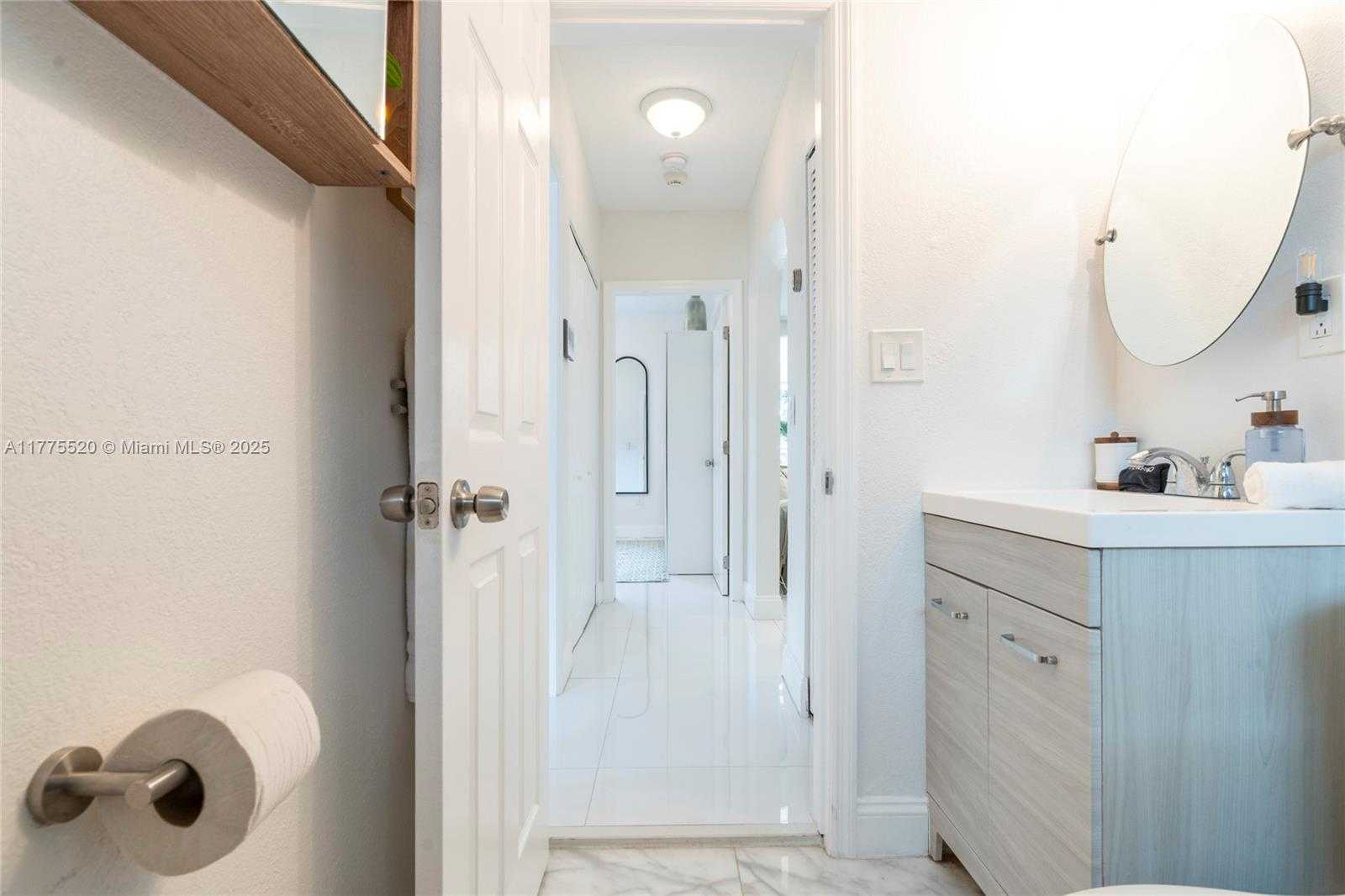 Small Image of 775 NORTH WEST 44TH ST, Miami Number 26