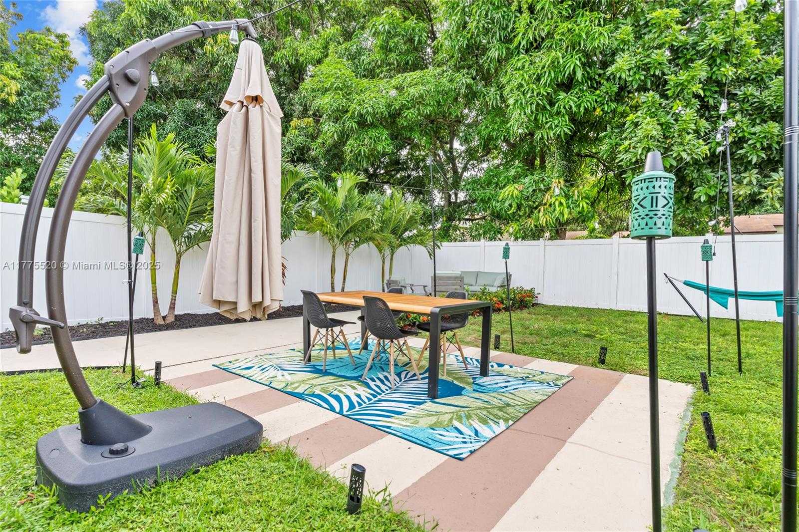 Small Image of 775 NORTH WEST 44TH ST, Miami Number 28