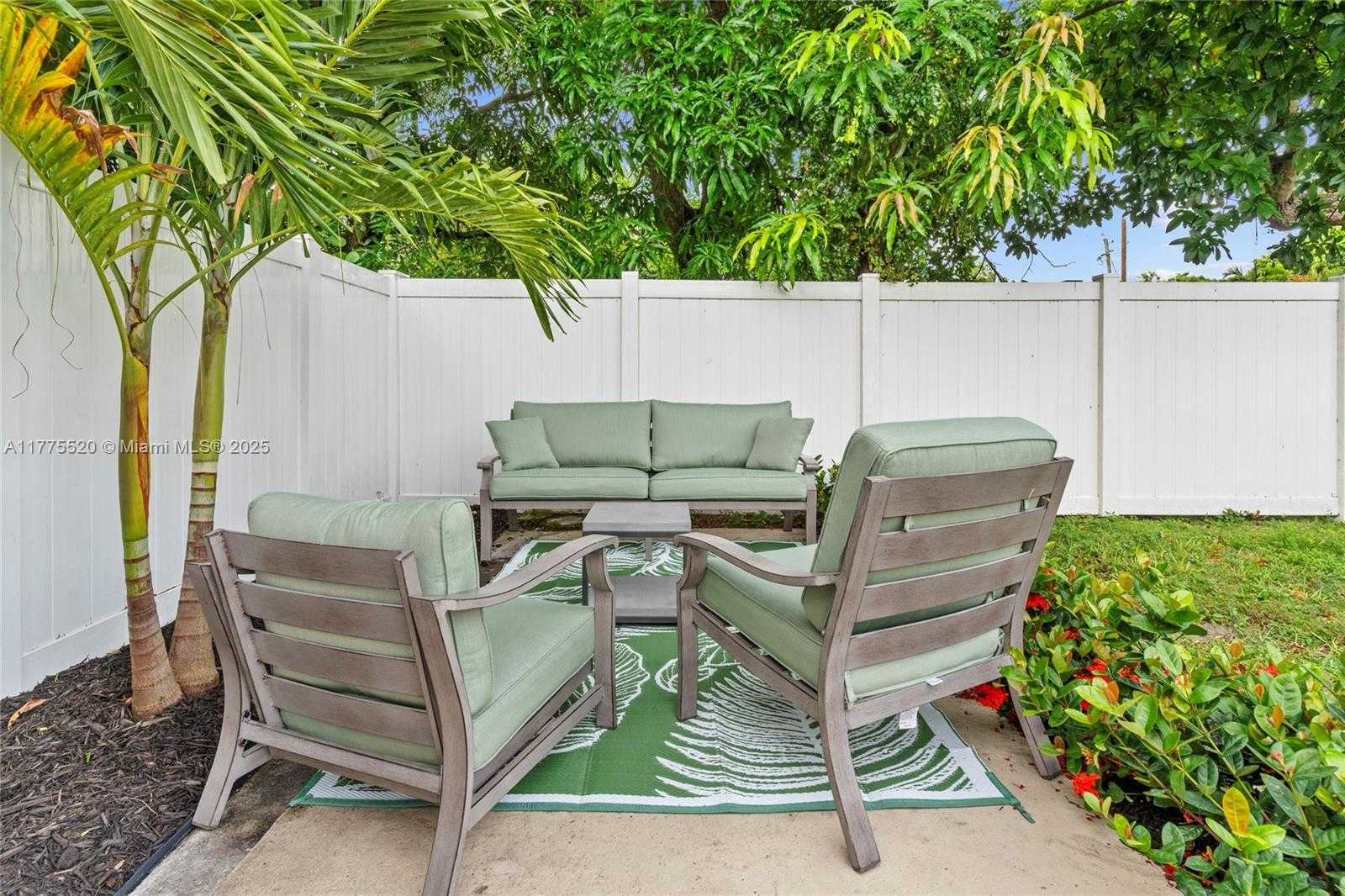 Small Image of 775 NORTH WEST 44TH ST, Miami Number 29