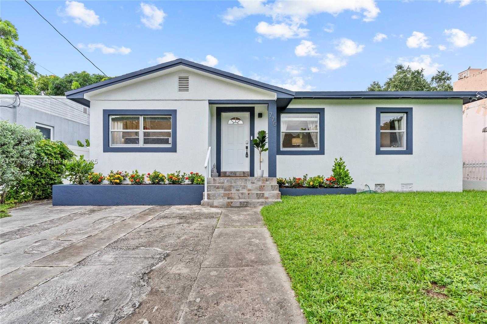 Small Image of 775 NORTH WEST 44TH ST, Miami Number 31