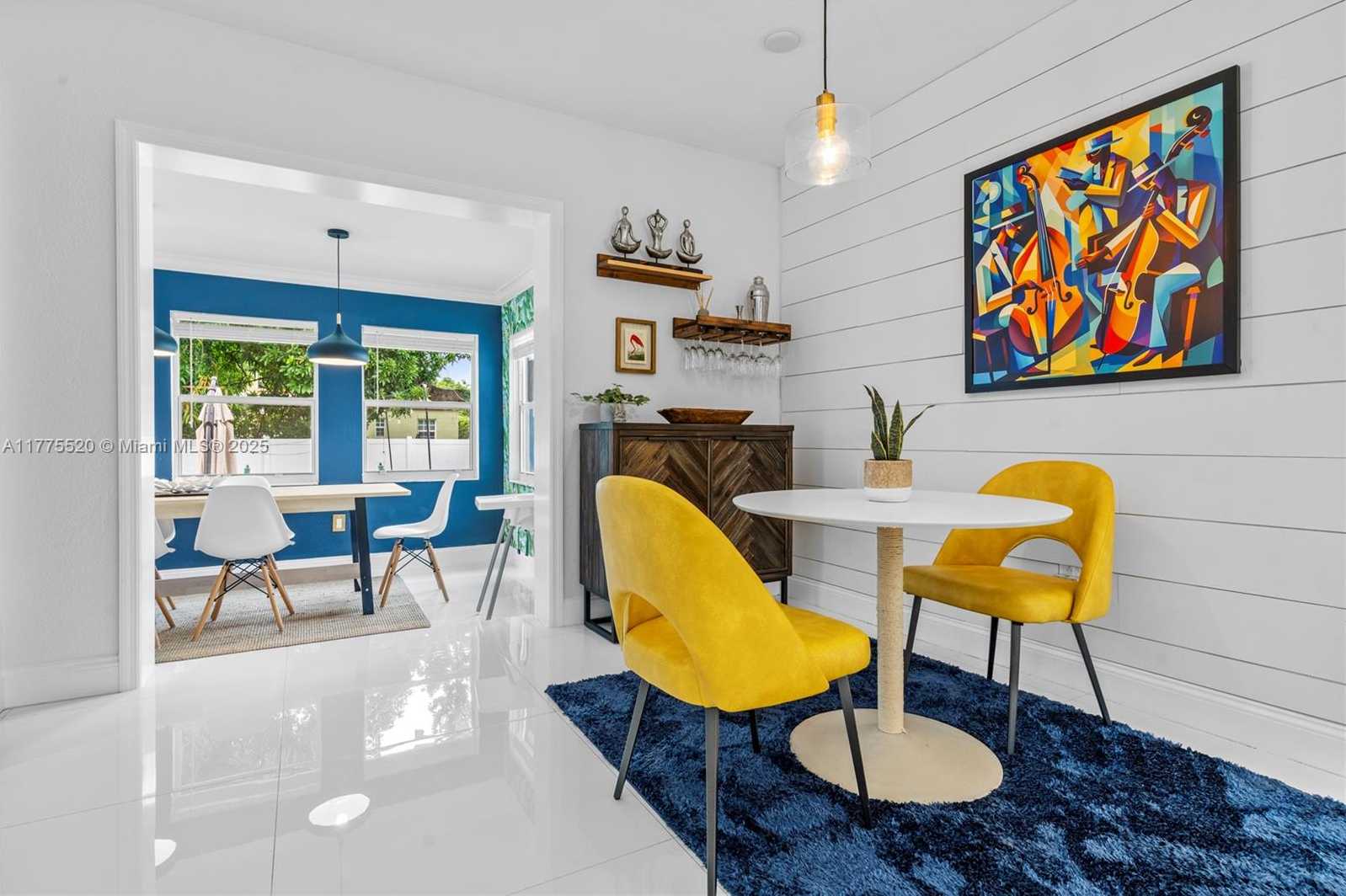 Small Image of 775 NORTH WEST 44TH ST, Miami Number 4
