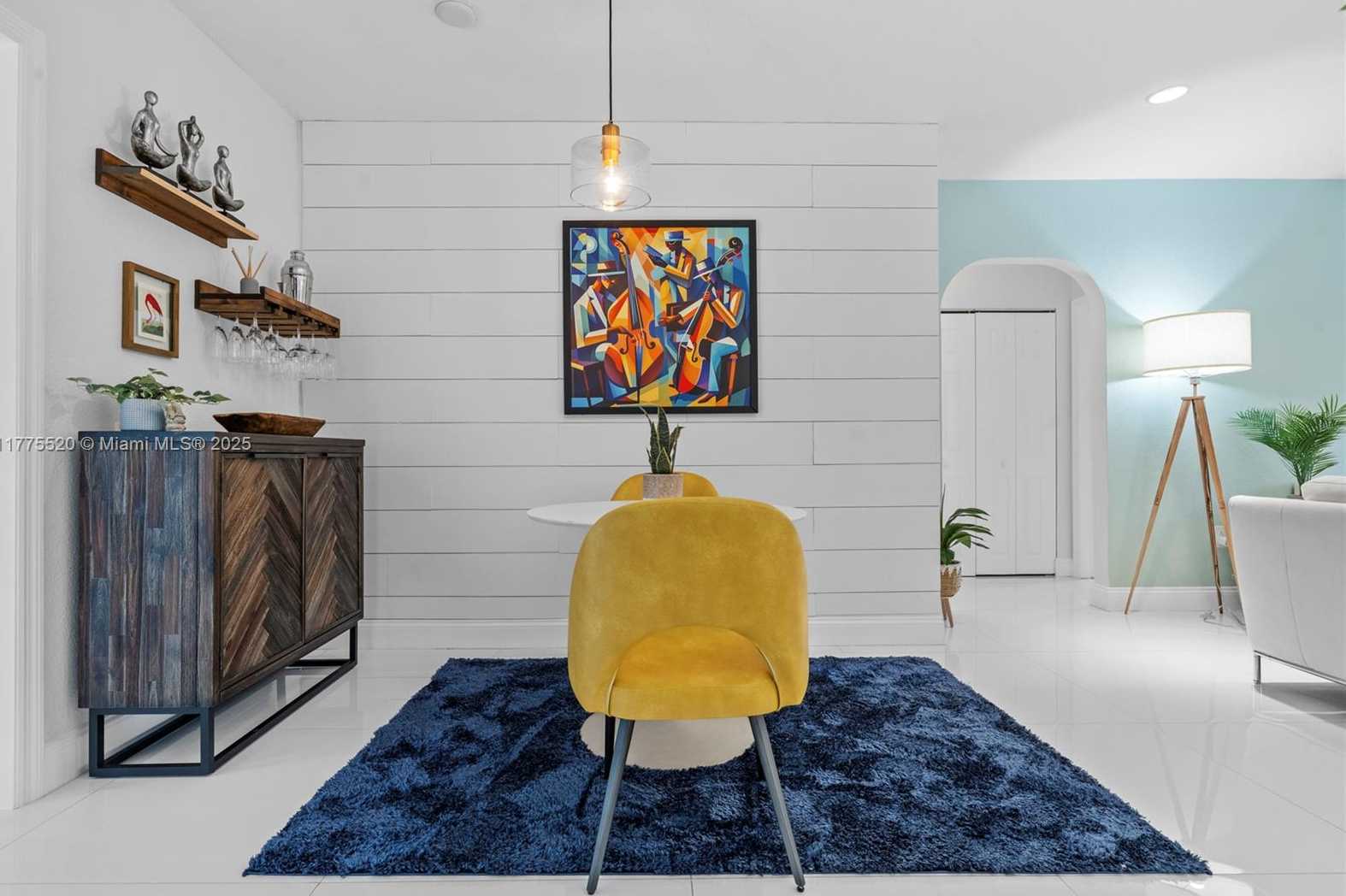 Small Image of 775 NORTH WEST 44TH ST, Miami Number 5