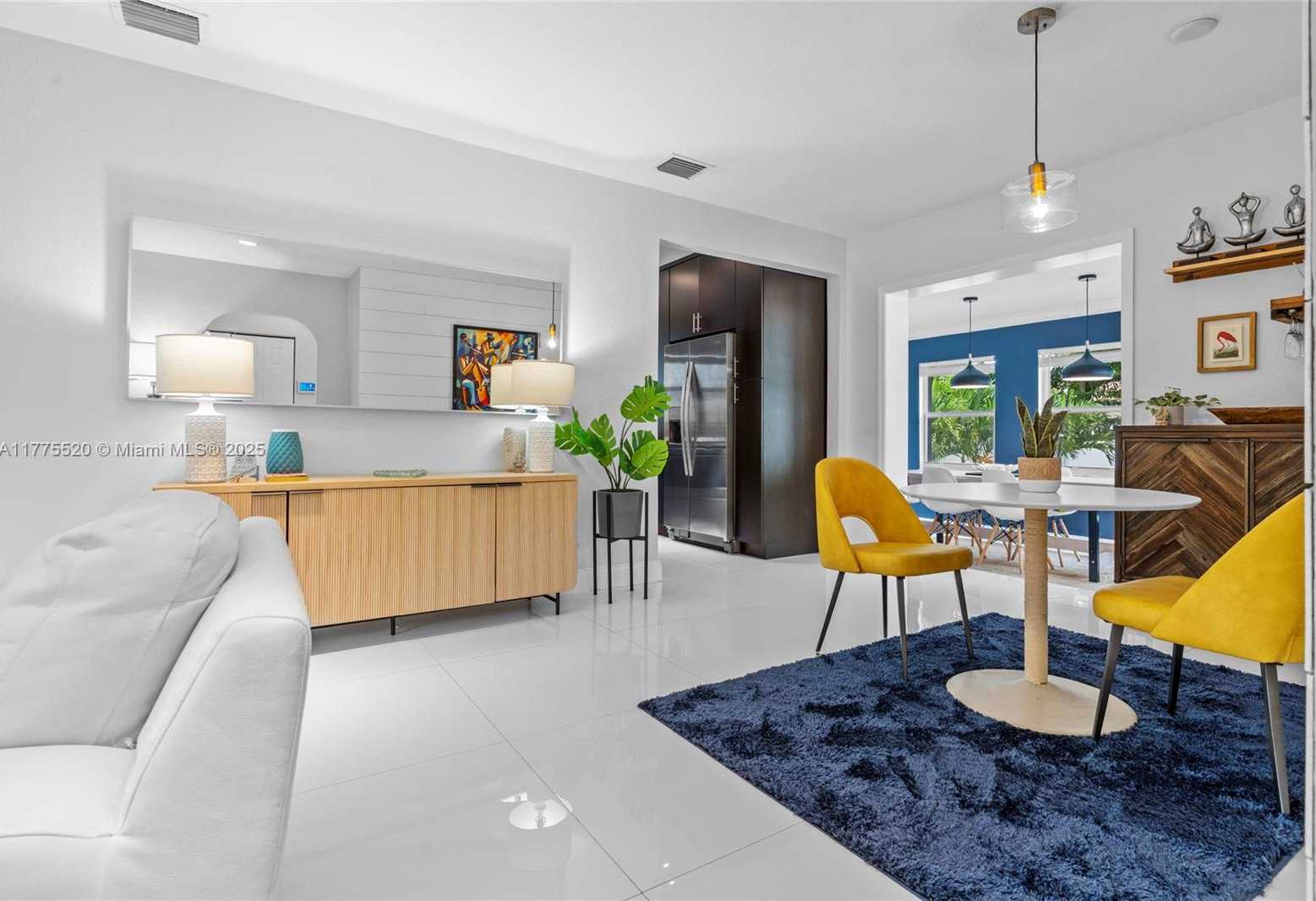 Small Image of 775 NORTH WEST 44TH ST, Miami Number 6