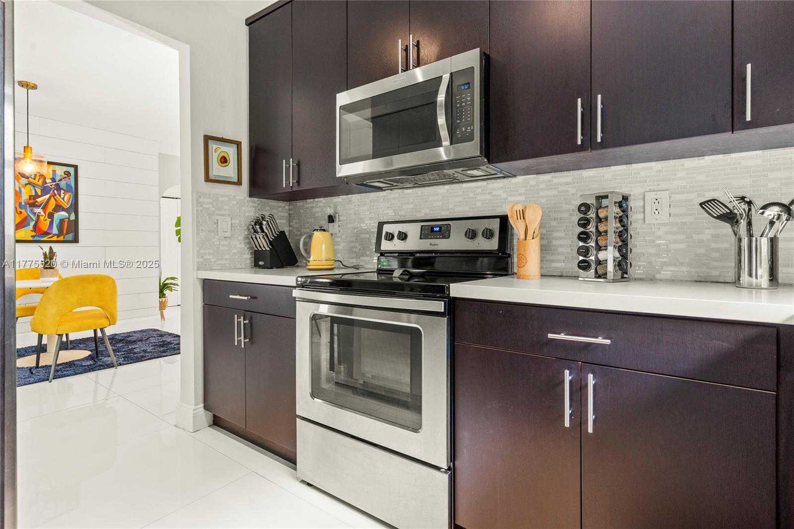 Small Image of 775 NORTH WEST 44TH ST, Miami Number 8