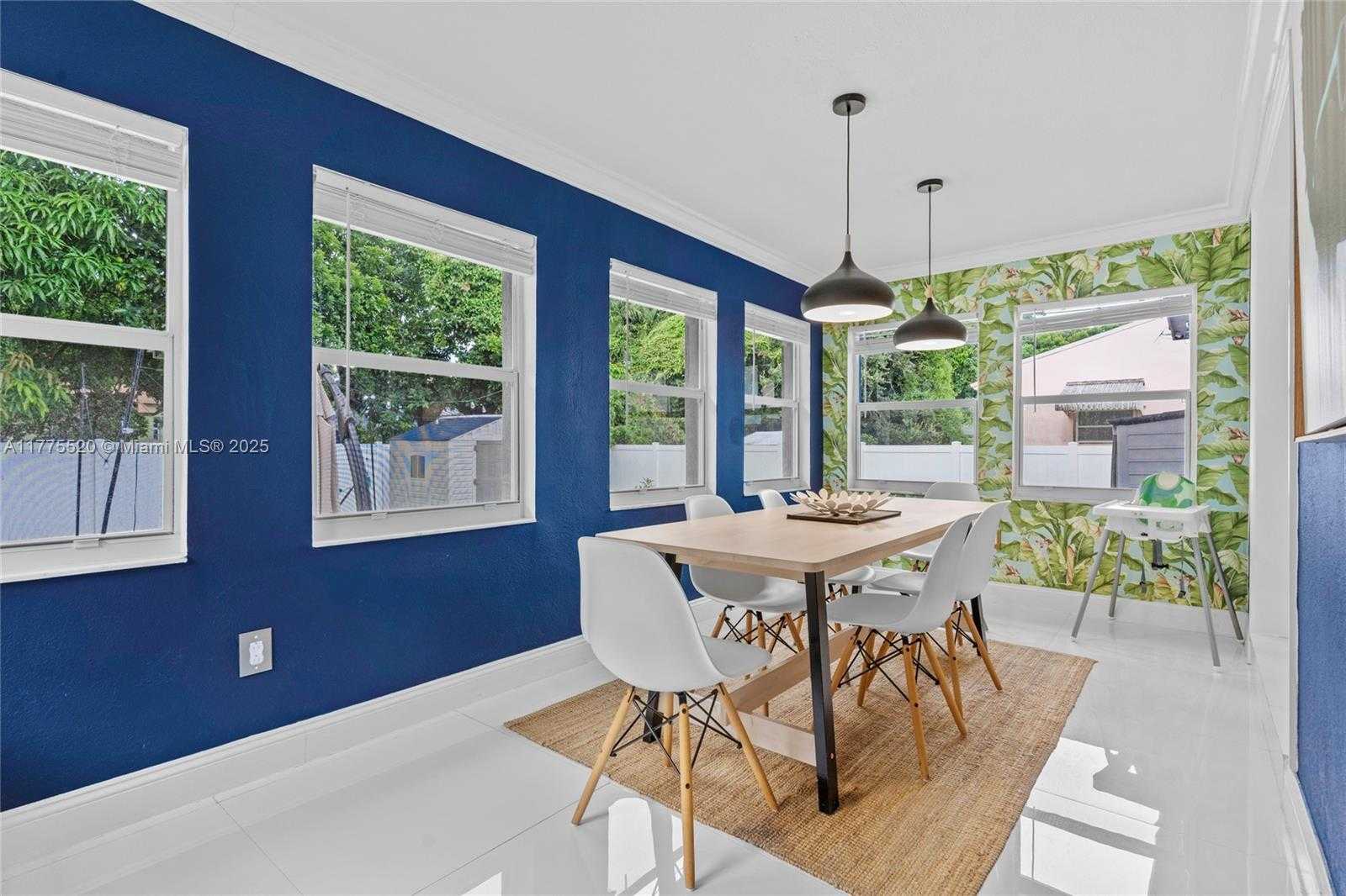 Small Image of 775 NORTH WEST 44TH ST, Miami Number 9