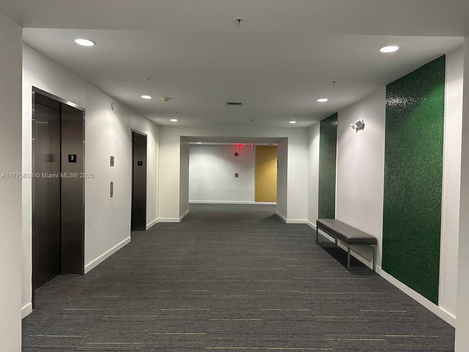 Small Image of 2001 MERIDIAN AVE #309, Miami Beach Number 7