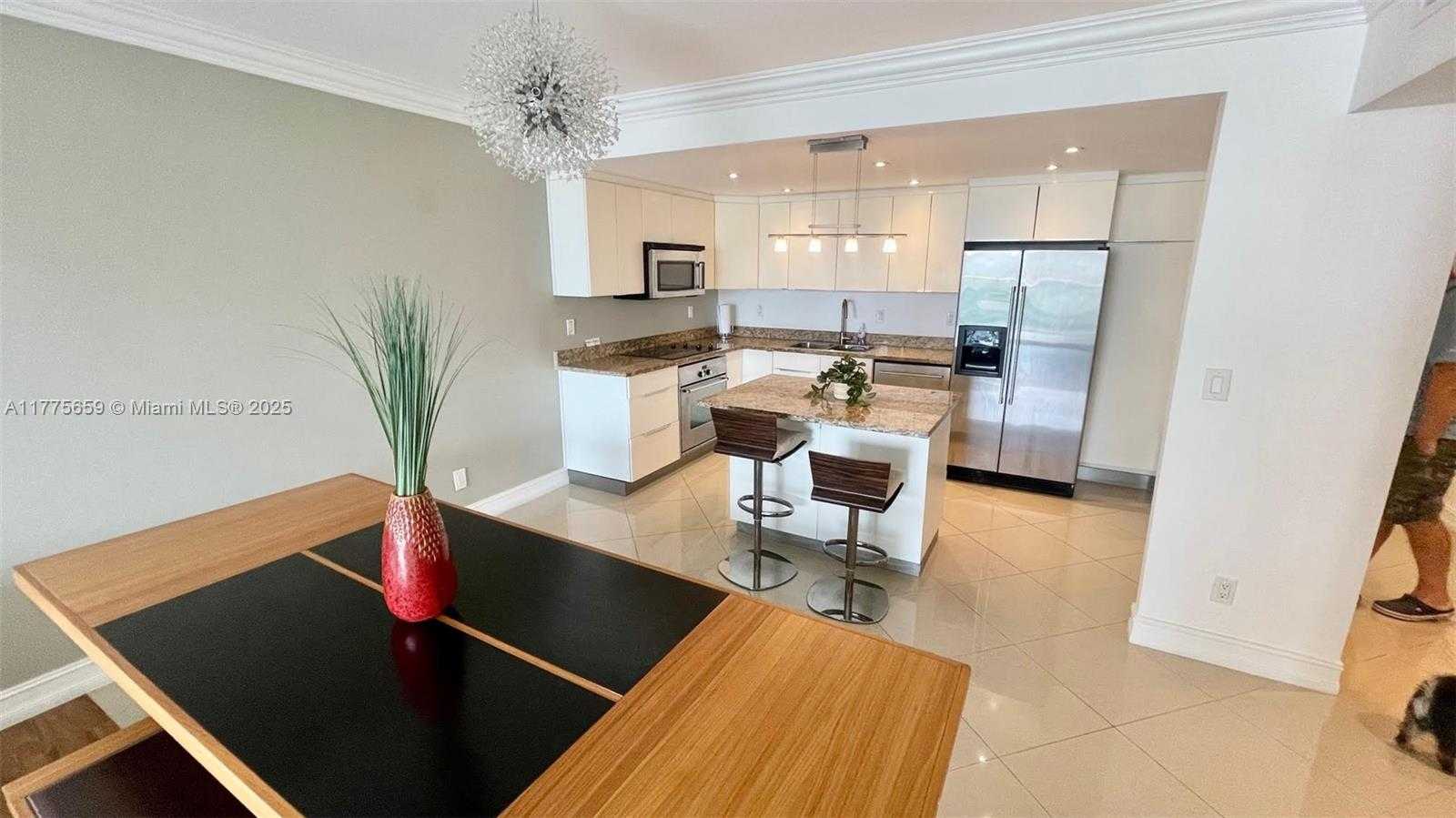 Small Image of 19390 COLLINS AVE #711, Sunny Isles Beach Number 10