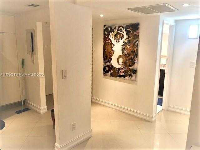 Small Image of 19390 COLLINS AVE #711, Sunny Isles Beach Number 11