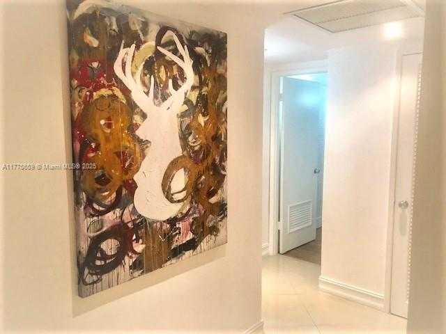 Small Image of 19390 COLLINS AVE #711, Sunny Isles Beach Number 12