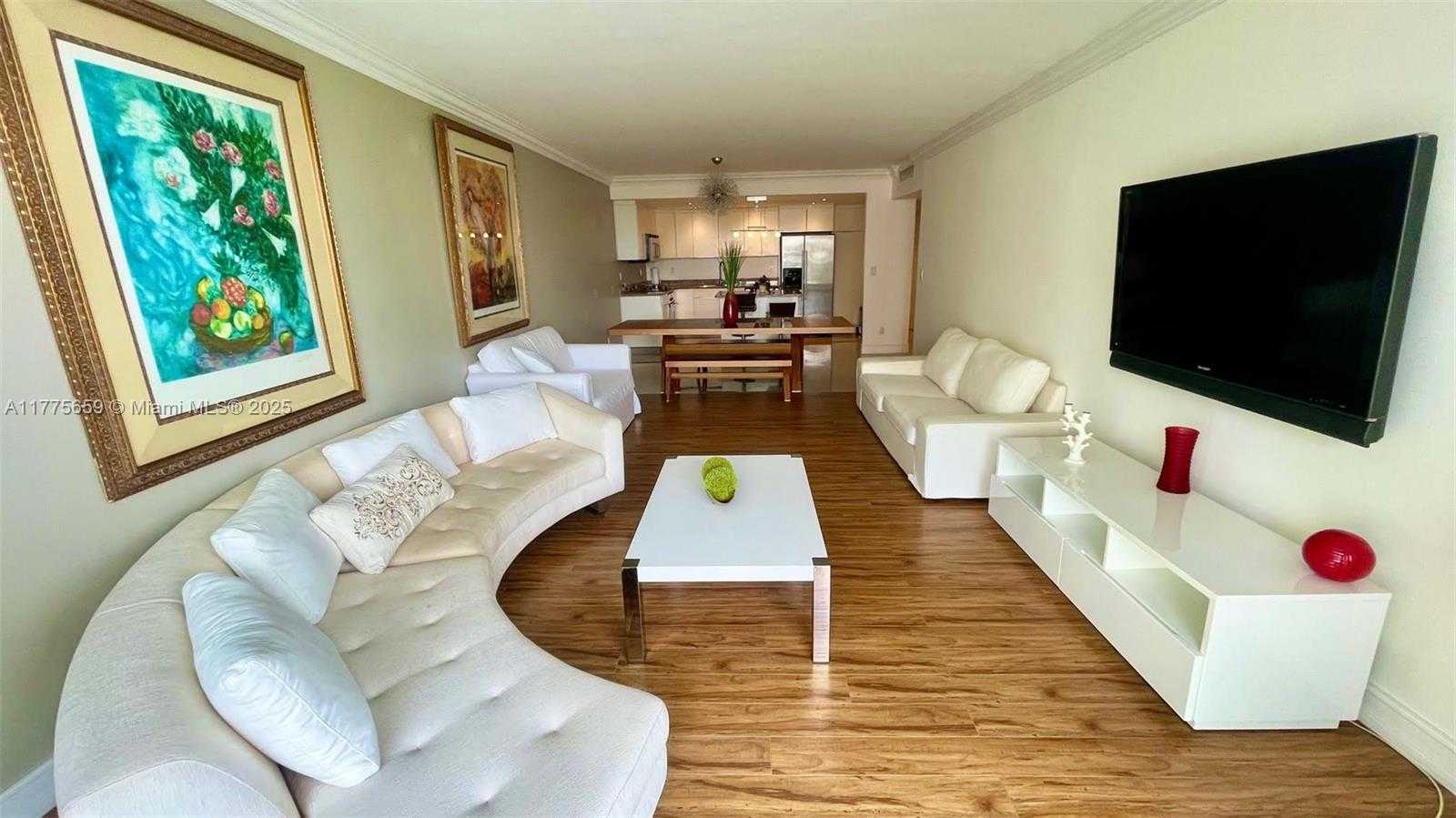 Small Image of 19390 COLLINS AVE #711, Sunny Isles Beach Number 13
