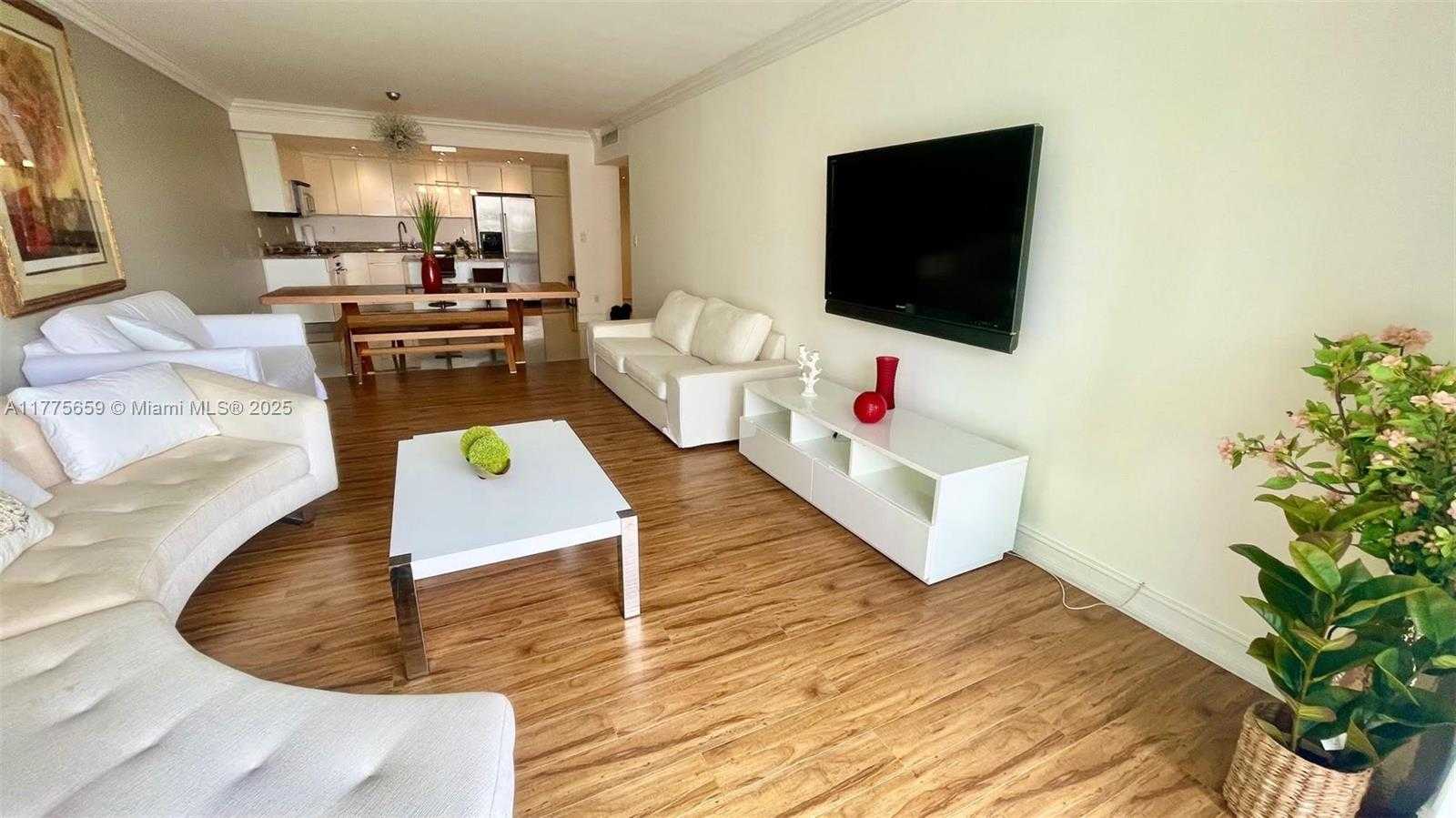 Small Image of 19390 COLLINS AVE #711, Sunny Isles Beach Number 14