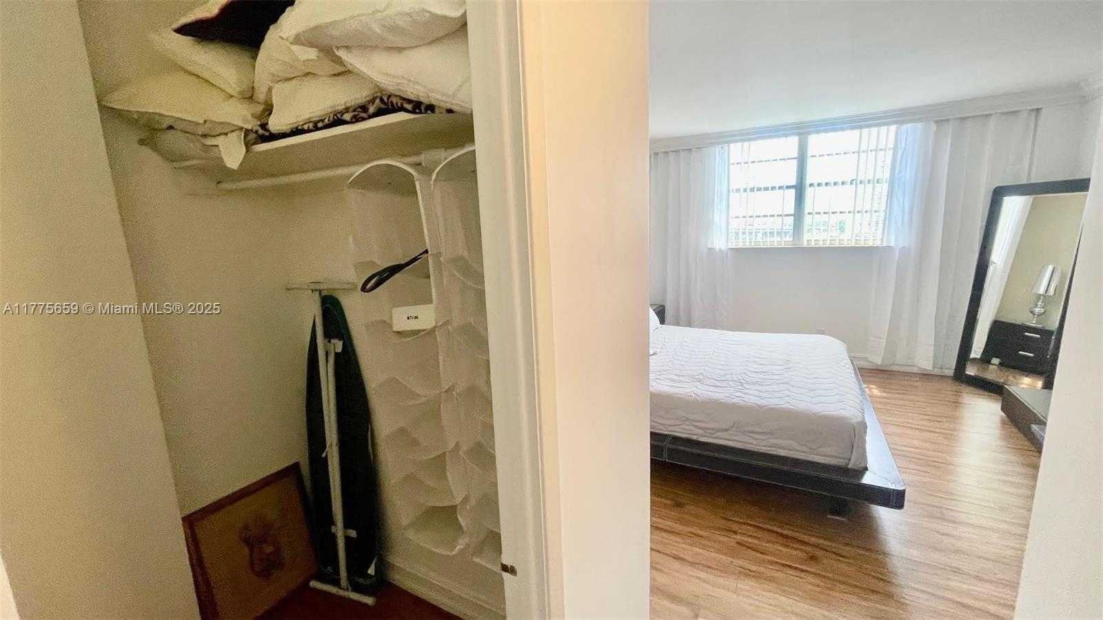 Small Image of 19390 COLLINS AVE #711, Sunny Isles Beach Number 20