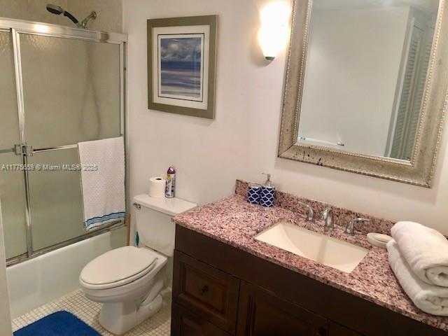Small Image of 19390 COLLINS AVE #711, Sunny Isles Beach Number 21