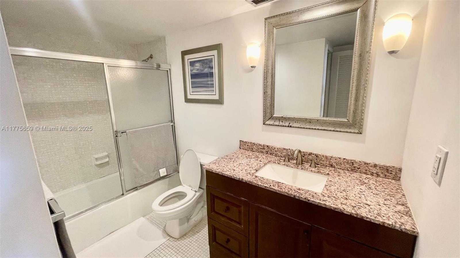 Small Image of 19390 COLLINS AVE #711, Sunny Isles Beach Number 22