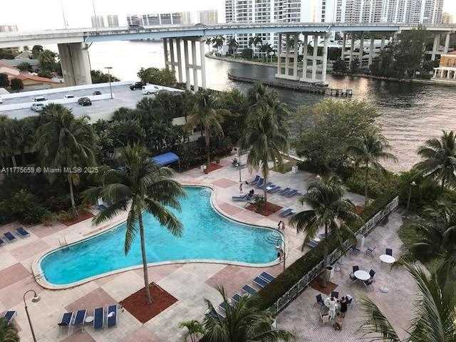 Small Image of 19390 COLLINS AVE #711, Sunny Isles Beach Number 23