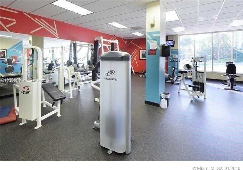 Small Image of 19390 COLLINS AVE #711, Sunny Isles Beach Number 24