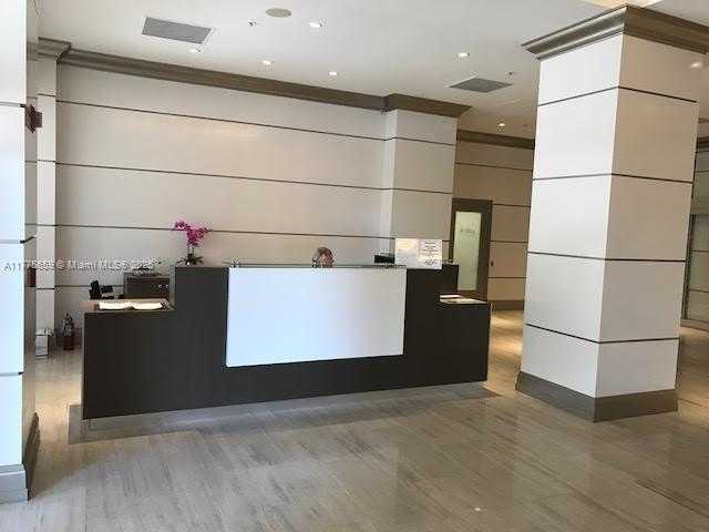 Small Image of 19390 COLLINS AVE #711, Sunny Isles Beach Number 26