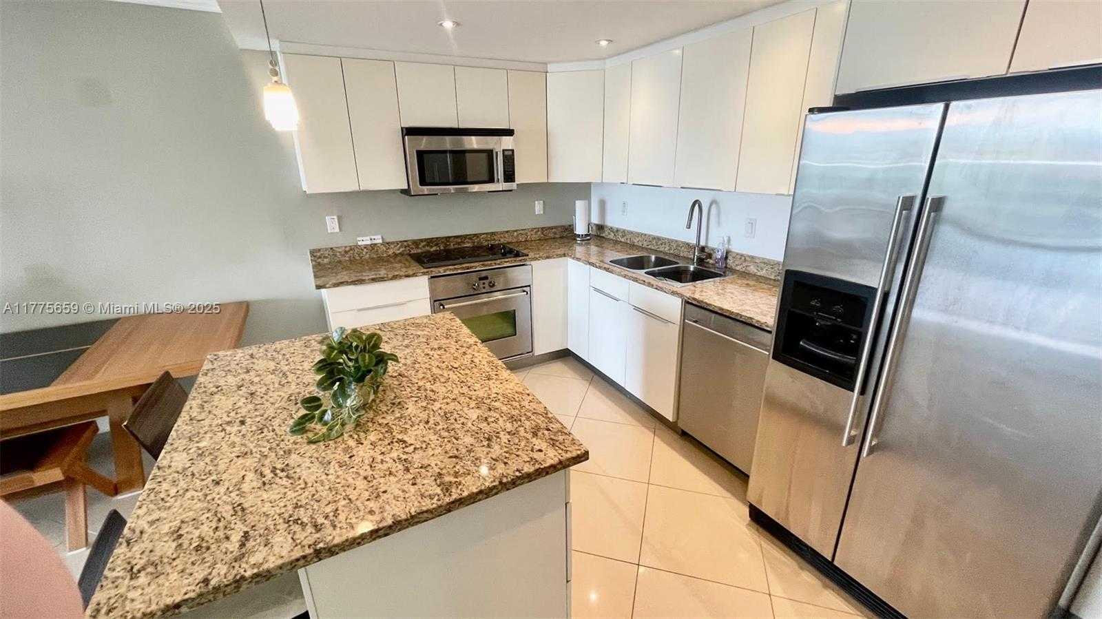 Small Image of 19390 COLLINS AVE #711, Sunny Isles Beach Number 6