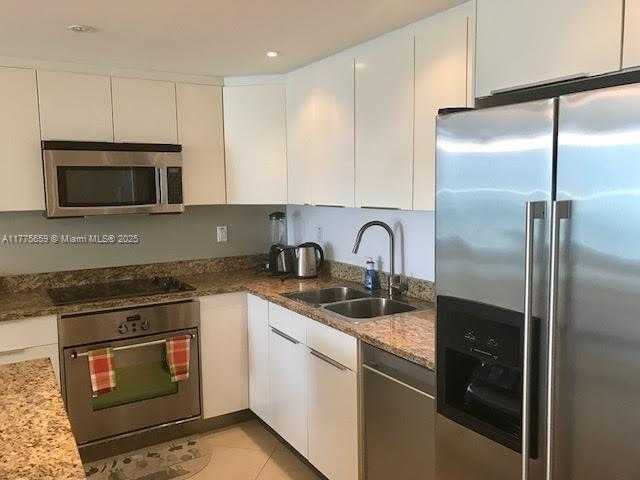 Small Image of 19390 COLLINS AVE #711, Sunny Isles Beach Number 7