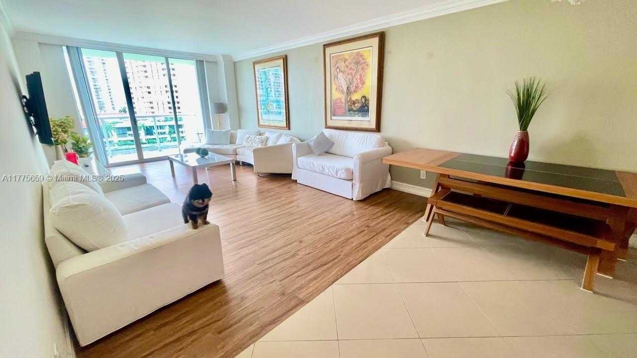 Small Image of 19390 COLLINS AVE #711, Sunny Isles Beach Number 8