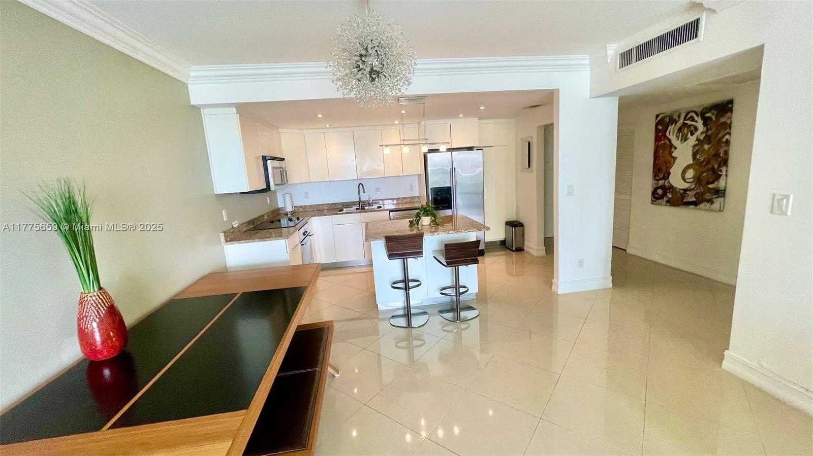 Small Image of 19390 COLLINS AVE #711, Sunny Isles Beach Number 9