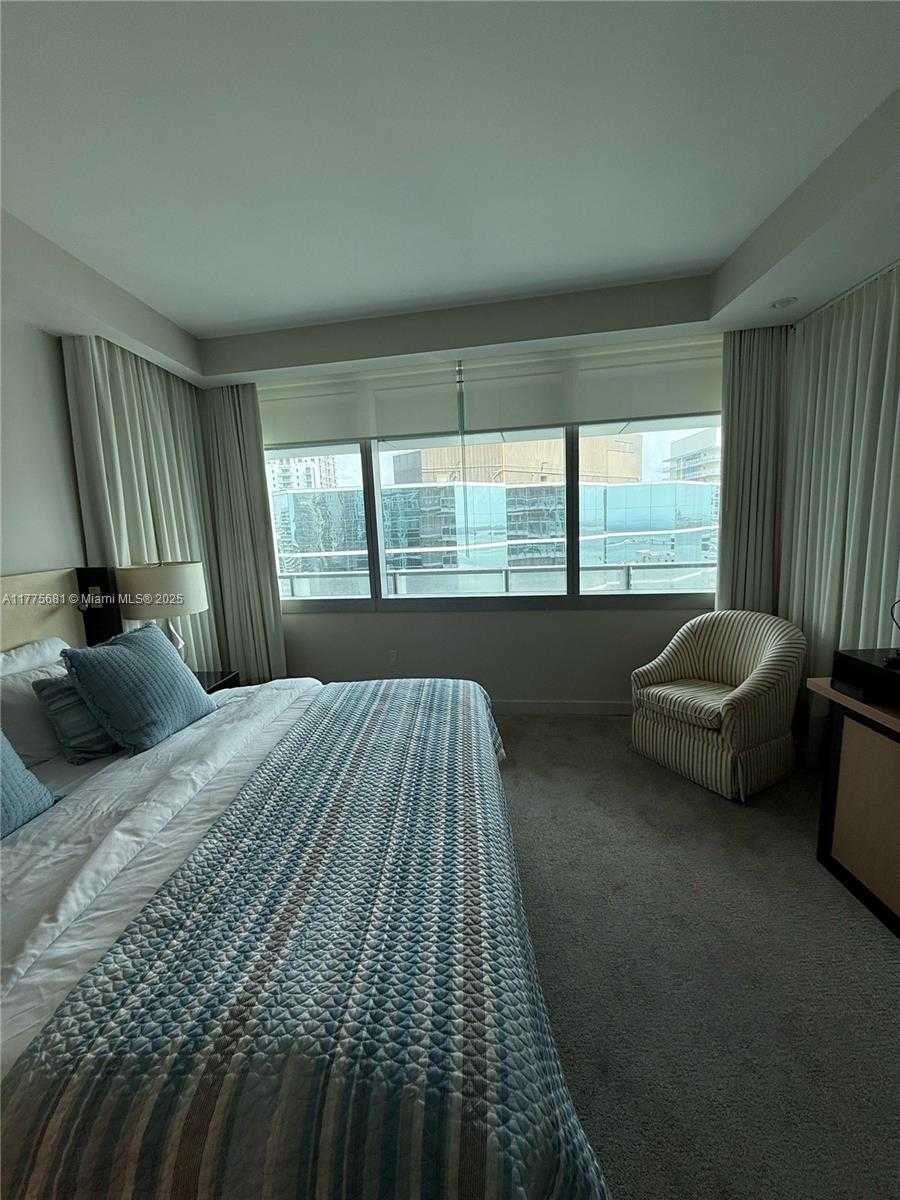 Small Image of 1395 BRICKELL AVE #2607, Miami Number 13