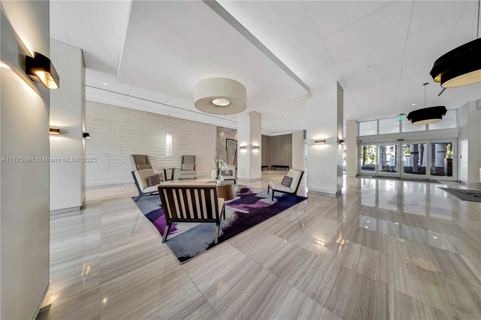 Small Image of 100 BAYVIEW DR #2014, Sunny Isles Beach Number 27