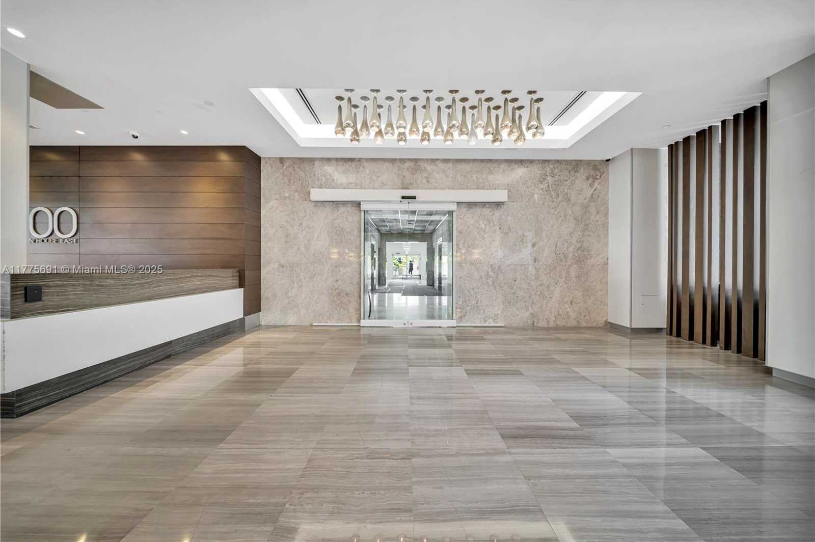 Small Image of 100 BAYVIEW DR #2014, Sunny Isles Beach Number 28