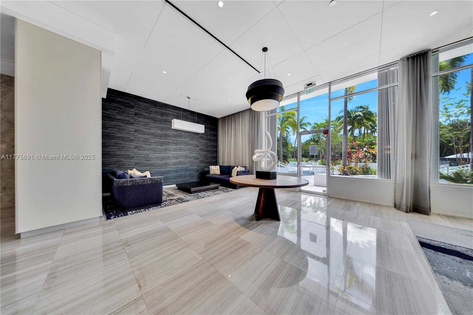 Small Image of 100 BAYVIEW DR #2014, Sunny Isles Beach Number 29
