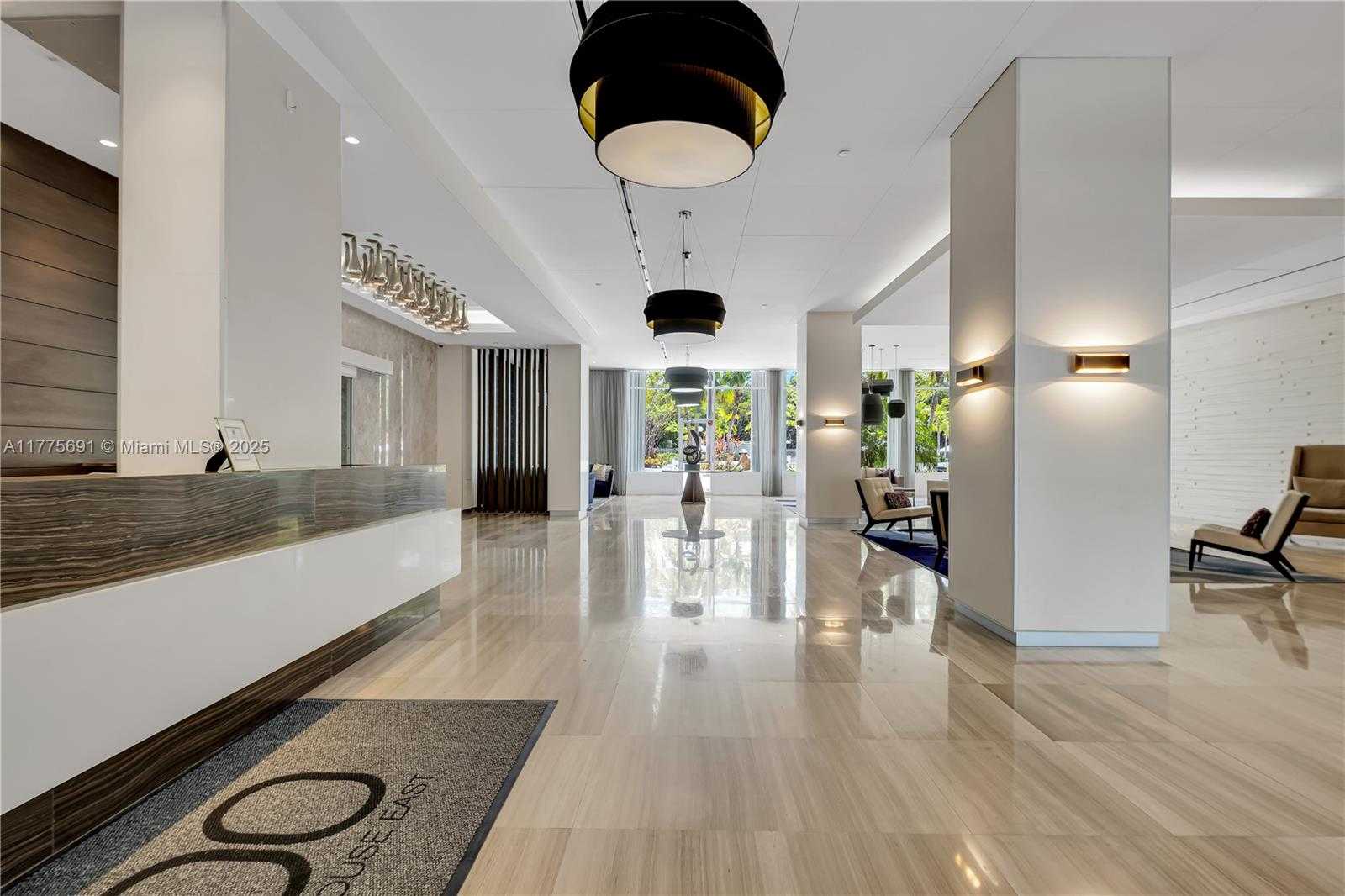 Small Image of 100 BAYVIEW DR #2014, Sunny Isles Beach Number 34