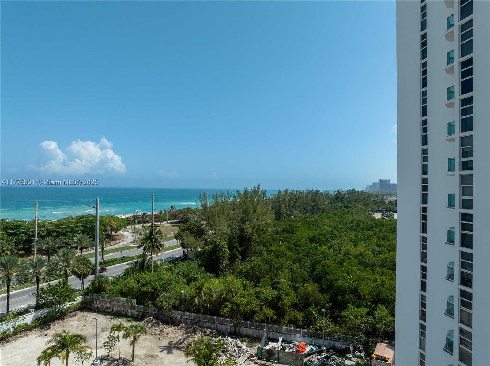 Small Image of 100 BAYVIEW DR #2014, Sunny Isles Beach Number 50