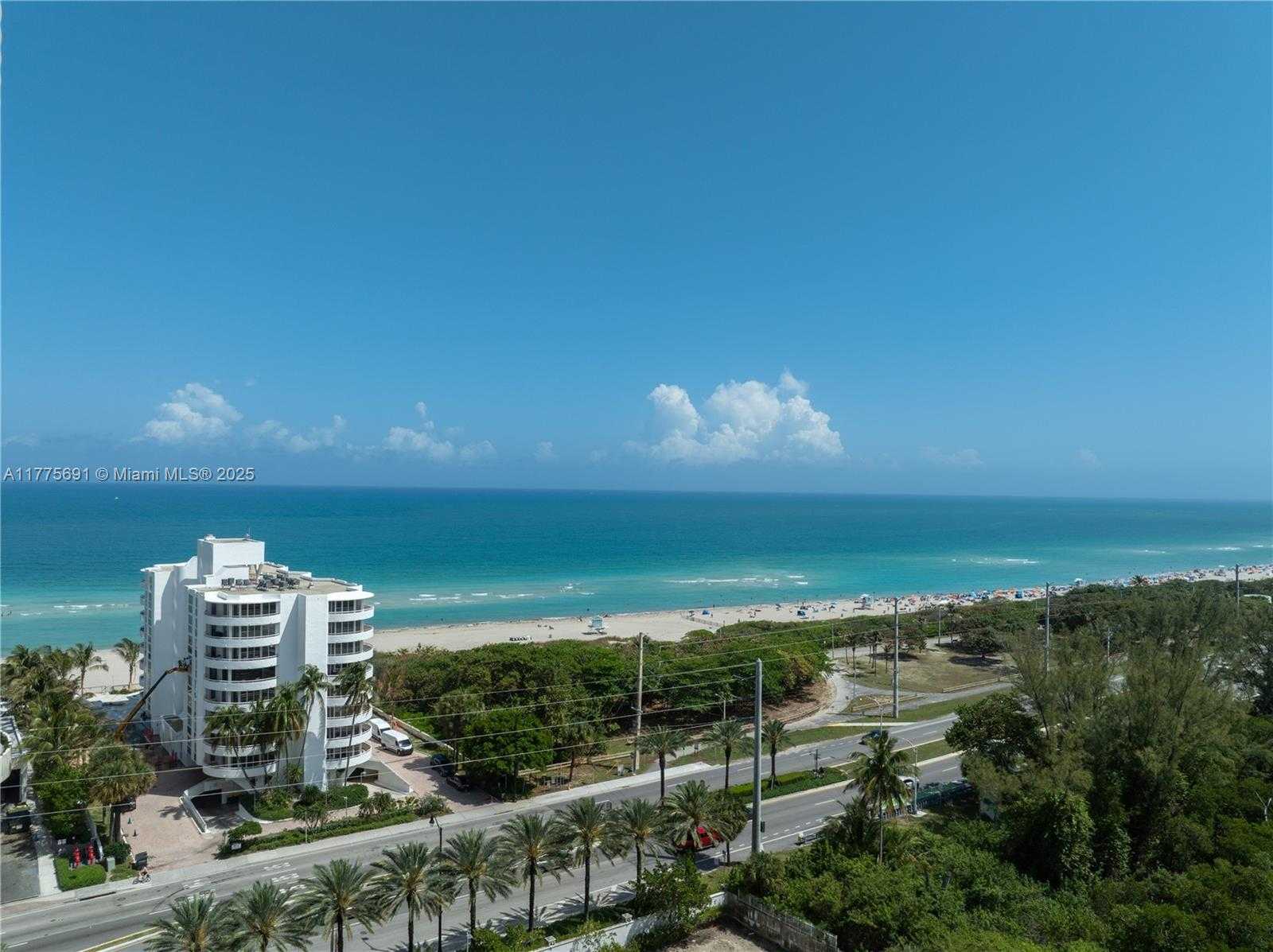 Small Image of 100 BAYVIEW DR #2014, Sunny Isles Beach Number 51