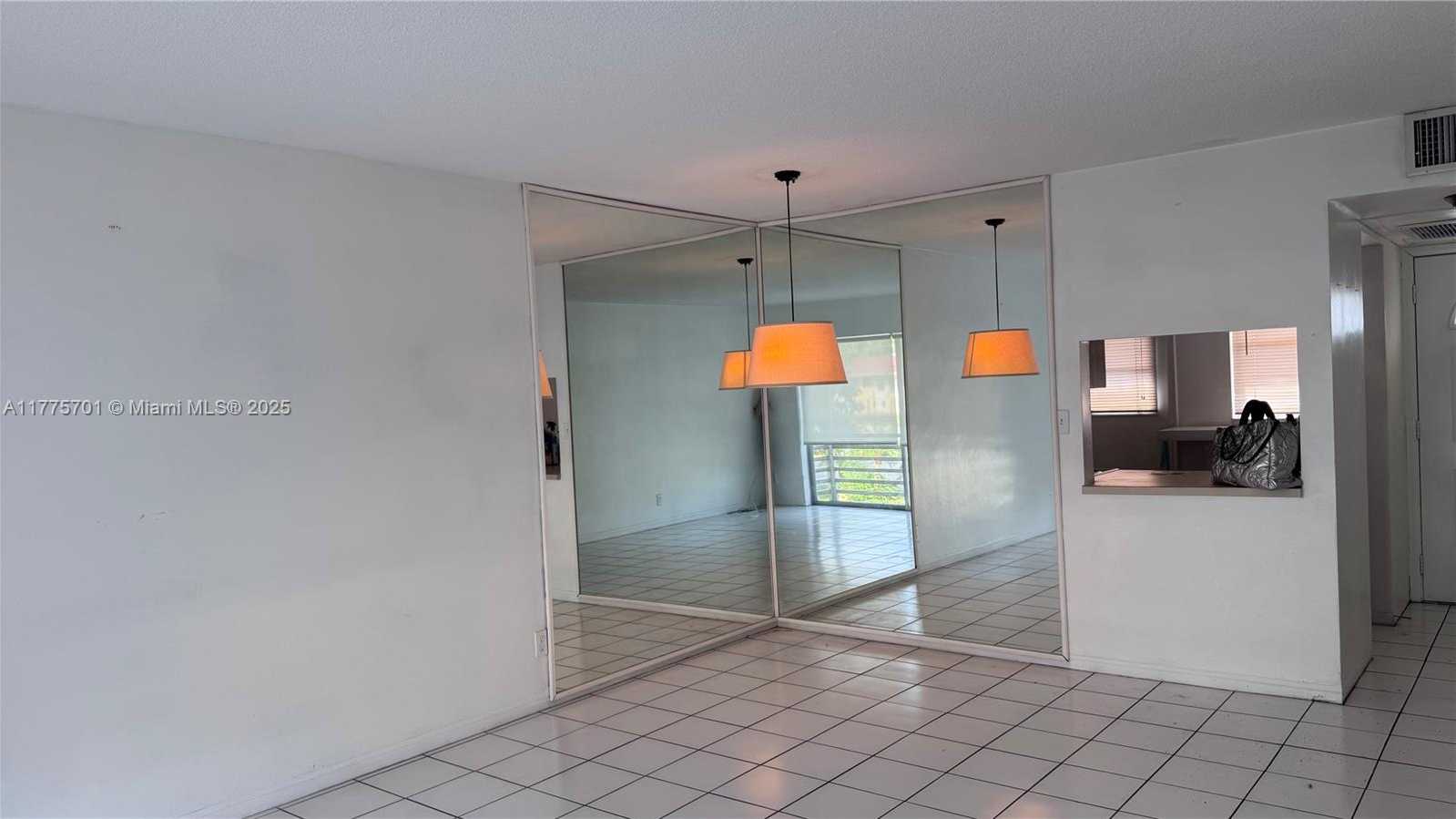 Small Image of 20201 NORTH EAST 29TH CT #D214, Aventura Number 3