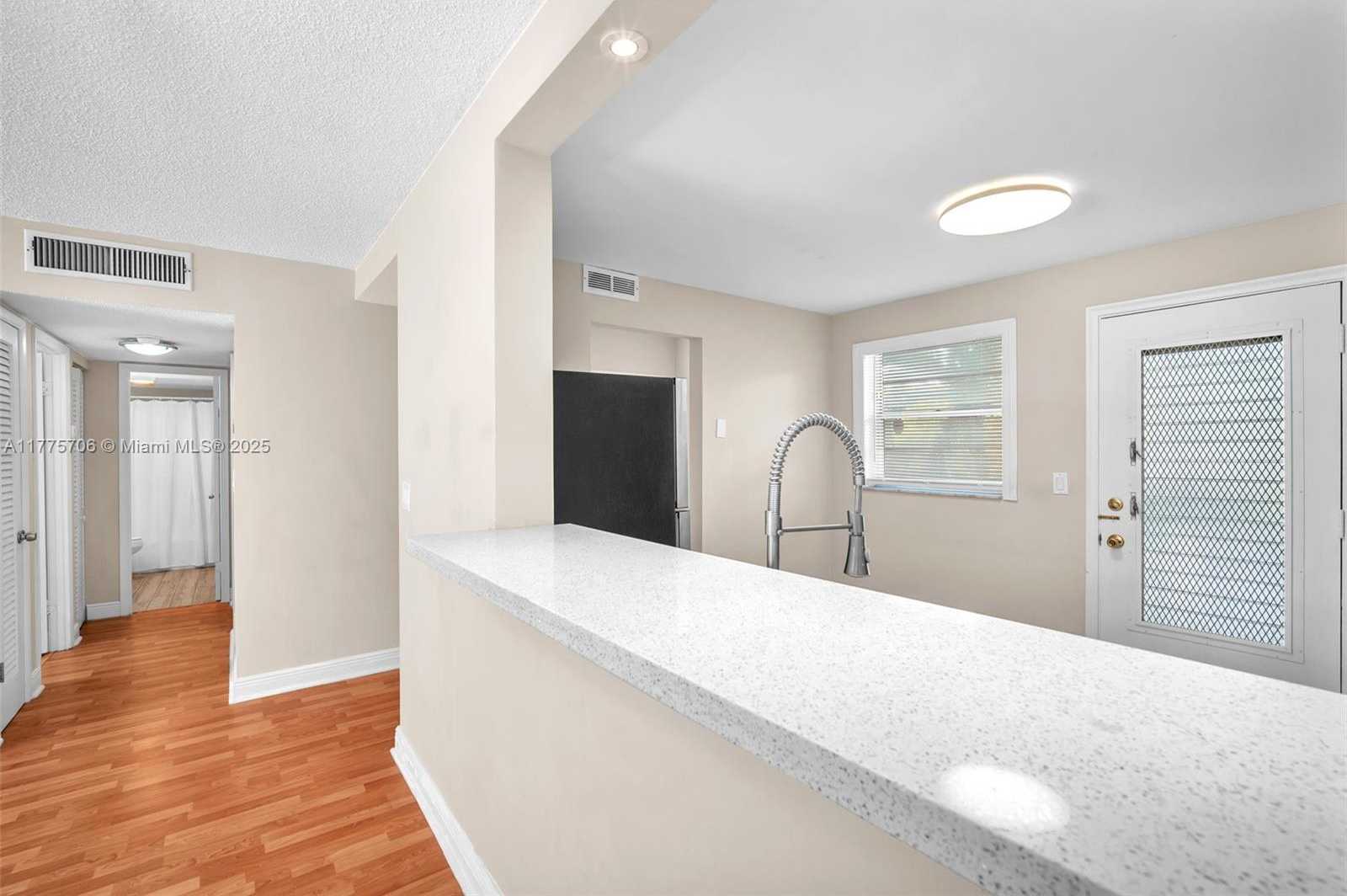 Small Image of 319 NORTH EAST 14TH AVE #202, Hallandale Beach Number 16