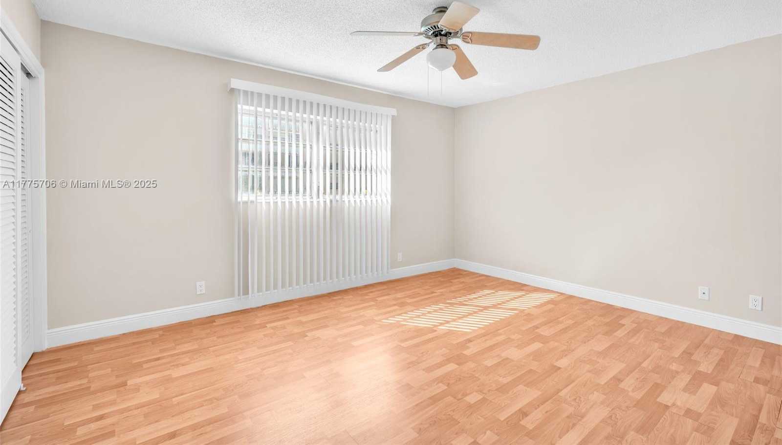 Small Image of 319 NORTH EAST 14TH AVE #202, Hallandale Beach Number 8