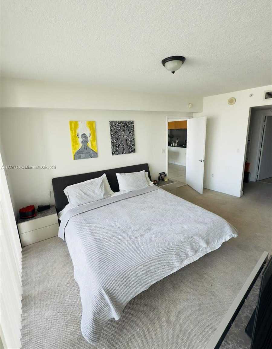 Small Image of 1750 NORTH BAYSHORE DR #1612, Miami Number 12