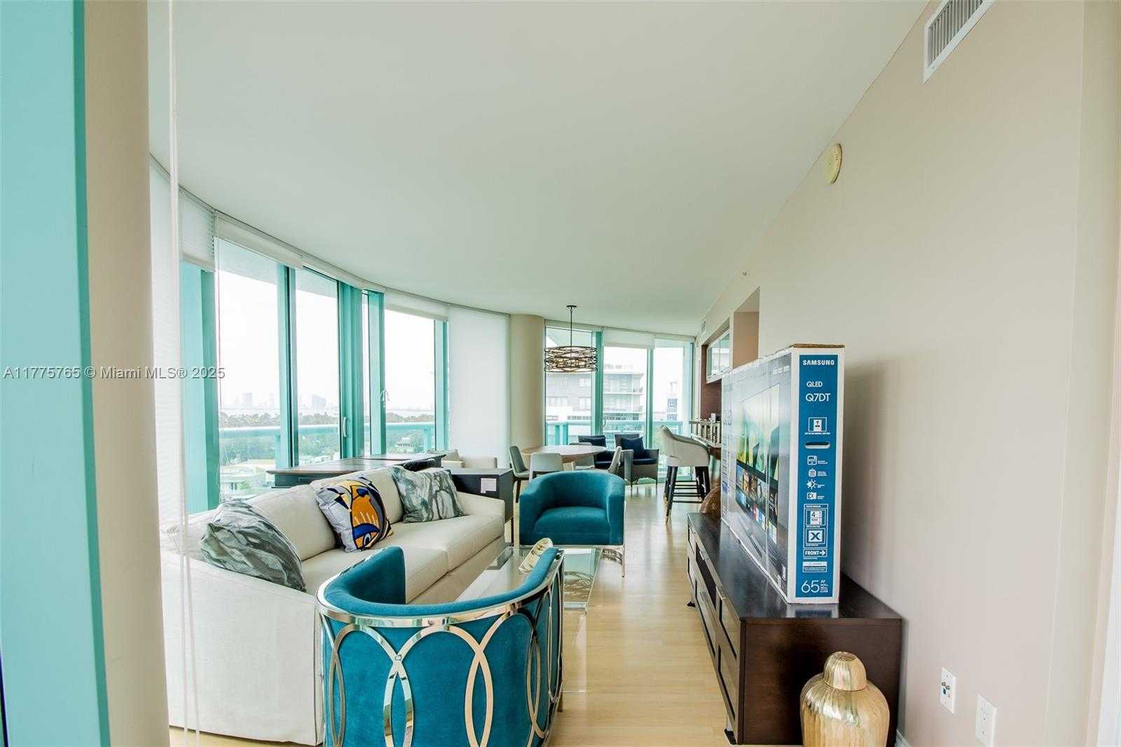 Small Image of 6000 INDIAN CREEK DR #11A, Miami Beach Number 10