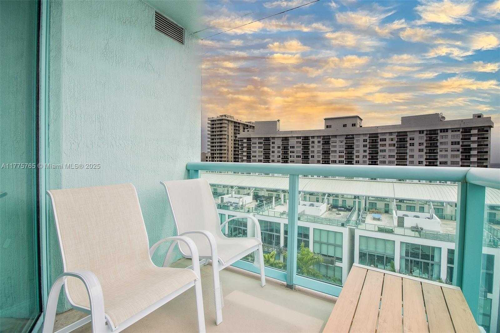 Small Image of 6000 INDIAN CREEK DR #11A, Miami Beach Number 17