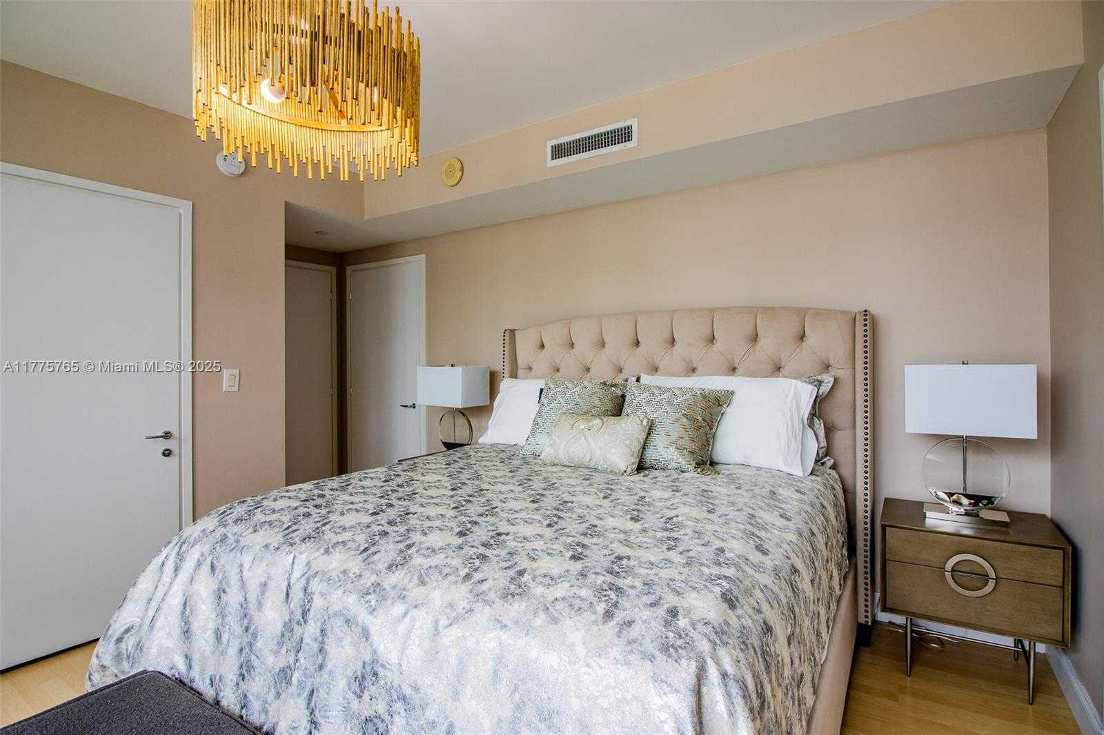 Small Image of 6000 INDIAN CREEK DR #11A, Miami Beach Number 18