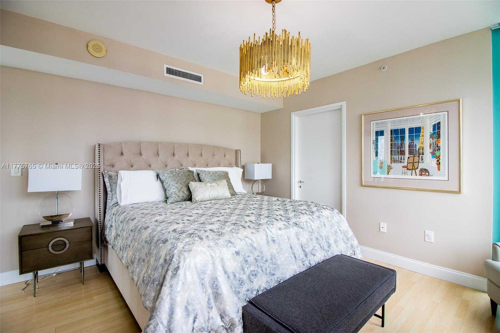 Small Image of 6000 INDIAN CREEK DR #11A, Miami Beach Number 20
