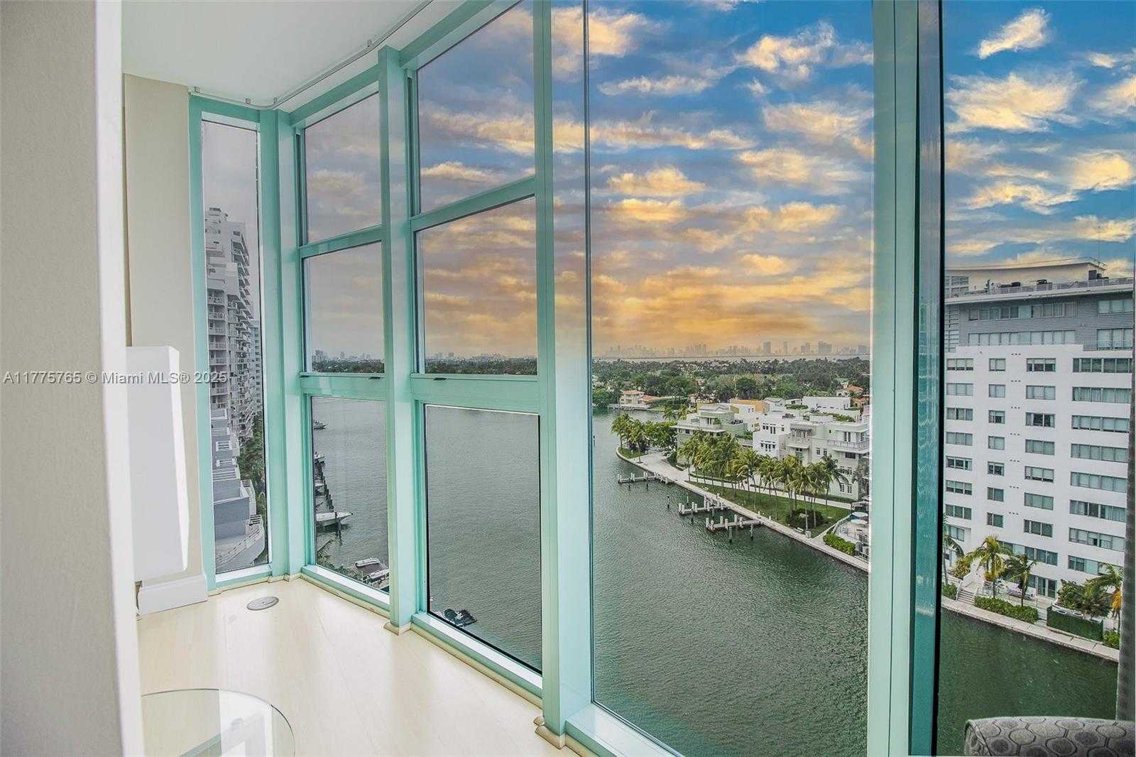 Small Image of 6000 INDIAN CREEK DR #11A, Miami Beach Number 26