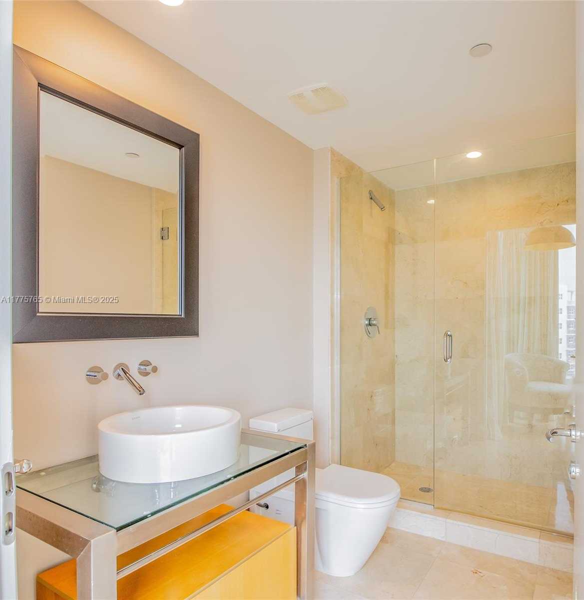 Small Image of 6000 INDIAN CREEK DR #11A, Miami Beach Number 28