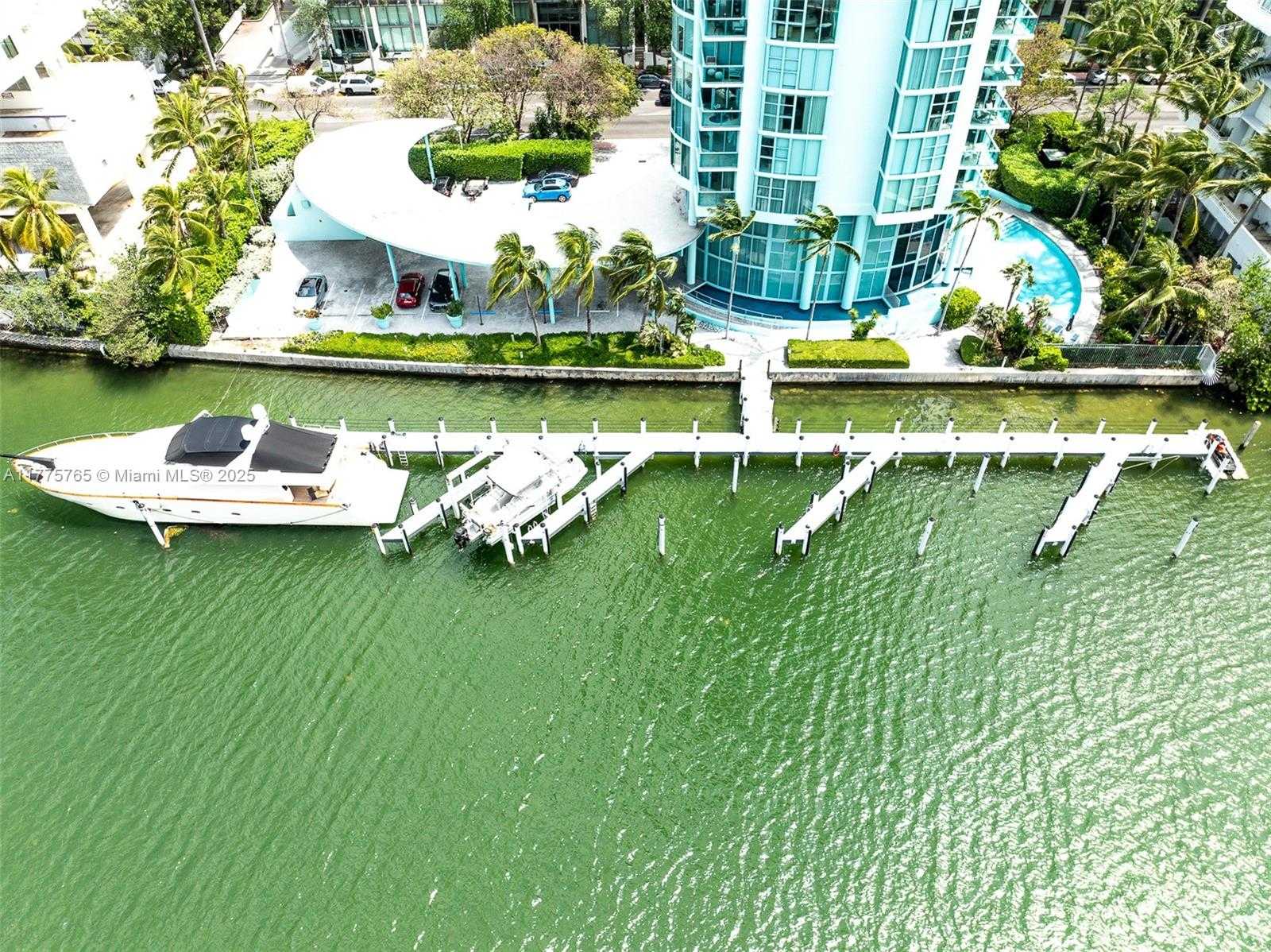Small Image of 6000 INDIAN CREEK DR #11A, Miami Beach Number 34