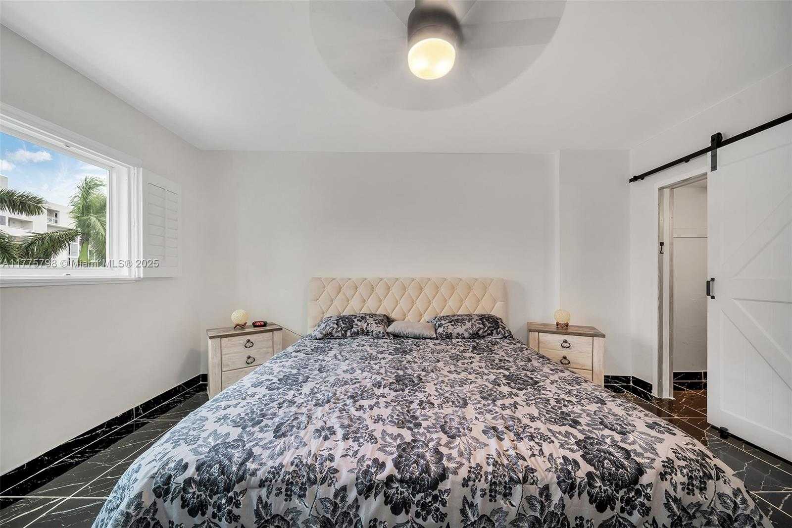 Small Image of 9700 EAST BAY HARBOR DR #303, Bay Harbor Islands Number 13