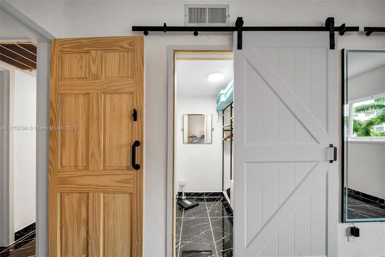 Small Image of 9700 EAST BAY HARBOR DR #303, Bay Harbor Islands Number 14