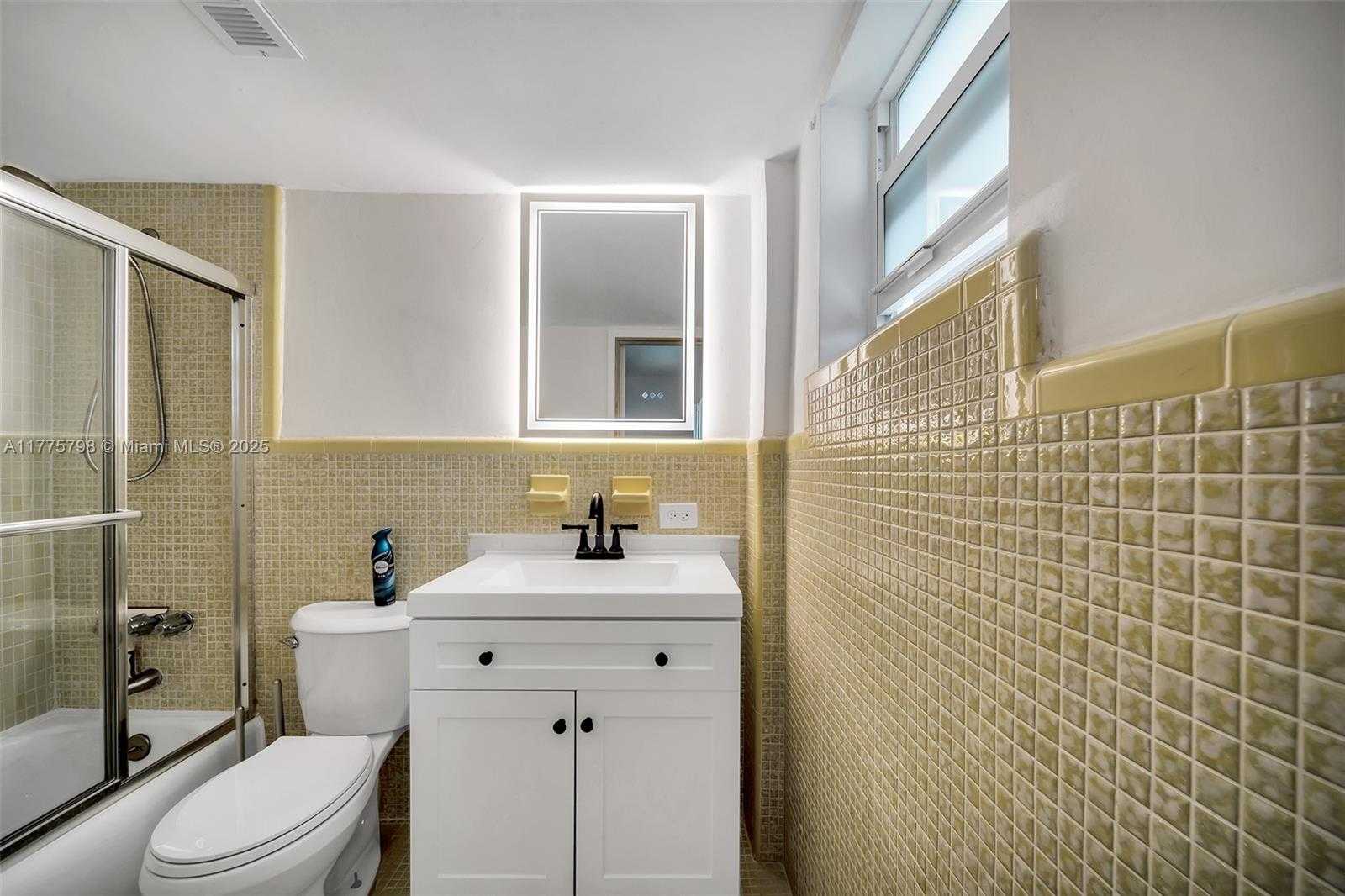 Small Image of 9700 EAST BAY HARBOR DR #303, Bay Harbor Islands Number 16